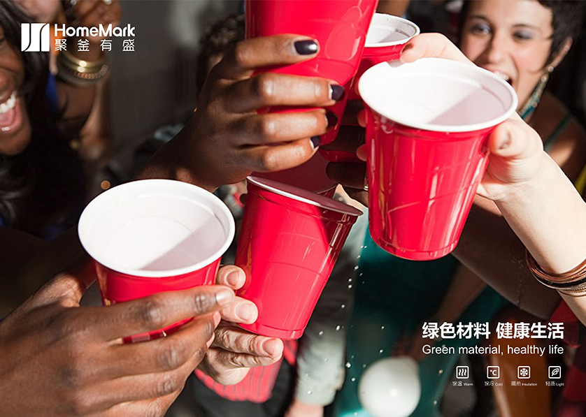 临沧VI设计公司帮