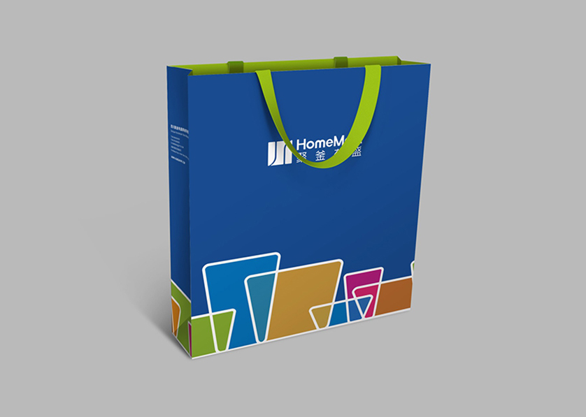 临沧VI设计公司