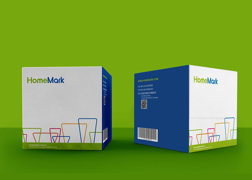 临沧VI设计公司