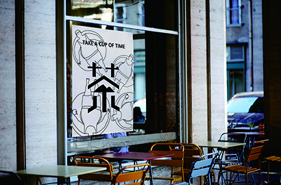 临沧VI设计：融合城市文化，打造特色品牌标识