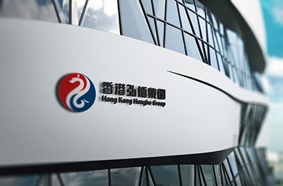 临沧企业VI设计实战案例：从0到1搭建VI体系，赋能初创品牌快速立足